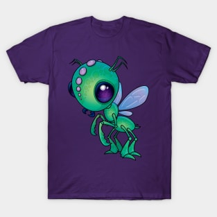 Chirpee T-Shirt